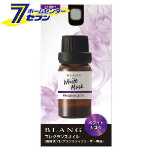 uO tOXIC zCgXN  fBt[U[p 7ml L10011 [ԗp F J[pi Ԃ̍ J[Cg]