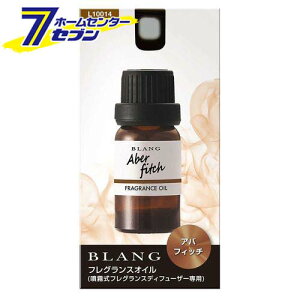 uO tOXIC AotBb`  fBt[U[p 7ml L10014 [ԗp F J[pi Ԃ̍ J[Cg]