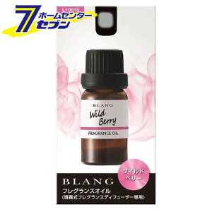 uO tOXIC Chx[  fBt[U[p 7ml L10015 [ԗp F J[pi Ԃ̍ J[Cg]