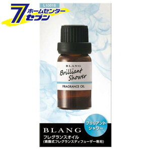 uO tOXIC uAgV[  fBt[U[p 7ml { L10018 [ԗp F J[pi Ԃ̍ J[Cg]