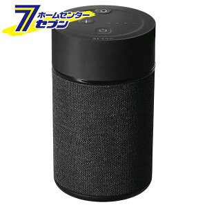 uO  tOXfBt[U[2 ubN L10004 [ԗp F  J[pi J[Cg]