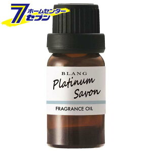 uO tOXIC v`iT{  fBt[U[p 7ml L10022 [ԗp F J[pi Ԃ̍ J[Cg]