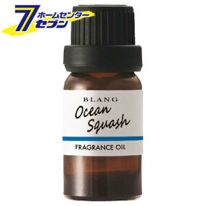 uO tOXIC I[VXJbV  fBt[U[p 7ml L10023 [ԗp F J[pi Ԃ̍ J[Cg]