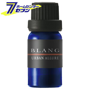 uO tOXIC pt[ A[oA[  fBt[U[p 7ml L10033 [ԗp F J[pi Ԃ̍ J[Cg]