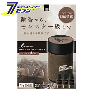 [m  tOXfBt[U[2 uE L10006 [ԗp F  J[pi J[Cg]