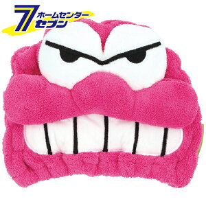 z ^ILbv jR sN TOC11 [C v[ }CNt@Co[ N񂿂 XP[^[]