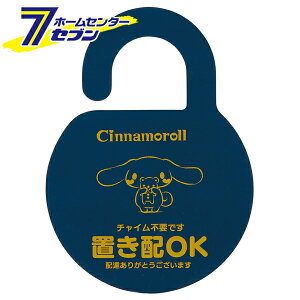 uzv[g Vi[ ZOP1 [uzB m点v[g  hAmu z s  XP[^[]