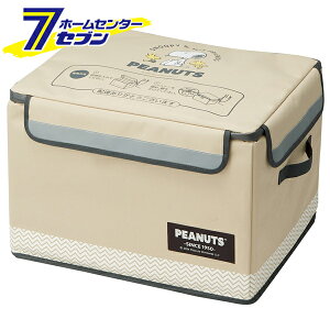 uz{bNX Xk[s[ M 55L 100TCY ZOKB1 [uzBOX z{bNX  s 󂯎 XP[^[]