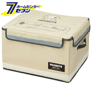 uz{bNX Xk[s[ L 75L 120TCY ZOKB2 [uzBOX z{bNX  s 󂯎 XP[^[]