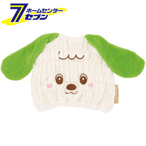 z ^ILbv  TOC11 [C v[ }CNt@Co[ LN^[ XP[^[]