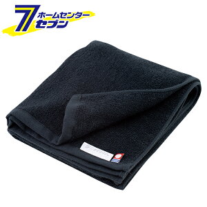 jICNA L  tFCX^I ubN 34×80cm { G-237 [^I z ӂ芴 R[RXM]