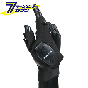 LEDO[u wu ubN F YB-01 [ ނ AEghA DIY R[RXM]