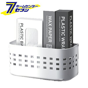 }OlbgoXPbg MB-3 ω׏d 2.3kg zCg A4126 [}OlbgP[X }Olbg[ Lb`G AXx]