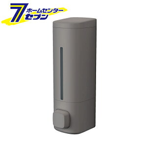 fBXyT[ BP550 O[ bNXMG A5206 [\[vfBXyT[ Vv[{g }Olbg e AXx]