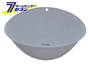  O[ Emeal A5309 [ʊ C  oXpi AXx]