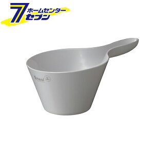 肨 O[ Emeal { A5310 [ʊ C 艱 oXpi AXx]