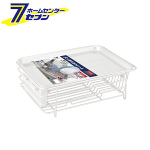 ؂肩 cpWR[g؂ zCg N|[ A5530 [؂胉bN H Lb`pi AXx]