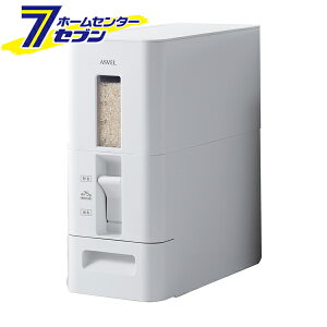 SvʕĂт 6kg zCg A7527 [ v CXXgbJ[ AXx]