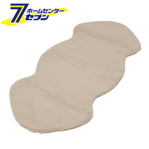 tFCNt@[ }bg ~G x[W 60×120cm [x`V[g 㕔 ֎q \t@[ 哇]