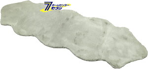 tFCNt@[ }bg ~G CgO[ 60×180cm [x`V[g 㕔 ֎q \t@[ 哇]