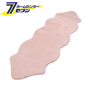 tFCNt@[ }bg ~G sN 60×180cm [x`V[g 㕔 ֎q \t@[ 哇]