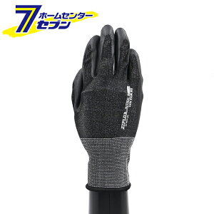 w _x ɔ疌 VRSR[eBO ubN L N-3121 [Ɨp ׂ~ߎ O[u WvA R[RXM]