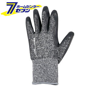 w  VRSR[eBO O[N LL N-3565 [Ɨp H O[u R[RXM]