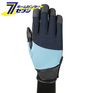 O[u lCr[ M GW3101 [ t  ^b`pl R[RXM]