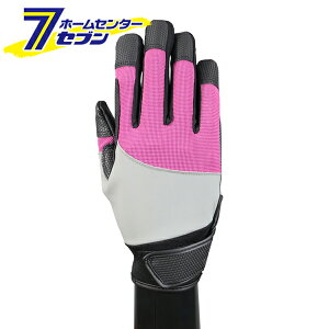 O[u p[v M GW3101 [ t  ^b`pl R[RXM]