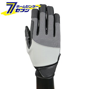 O[u `R[ LL GW3101 [ t  ^b`pl R[RXM]