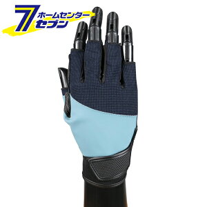 O[u w؃^Cv lCr[ LL GW3102 [ t w؎  R[RXM]