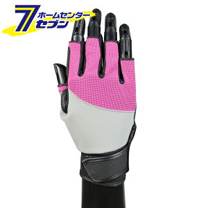 O[u w؃^Cv p[v L GW3102 [ t w؎  R[RXM]