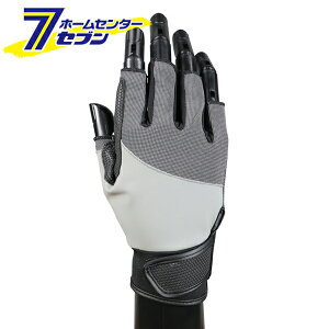 O[u w؃^Cv `R[ M GW3102 [ t w؎  R[RXM]