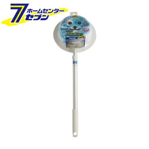 LktuV jbg oX{R N-AL u[ [| | oXpi RY]