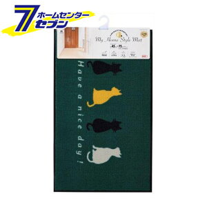 }Cz[X^C}bg tH[Lbc #3 O[ { [L J[ybg^Cv ւ܂ EGJ}bg RY]