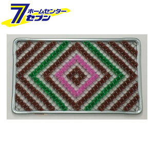 Opփ}bg VCn[h}bg #1 [hA}bg X`[}bg ւ܂ ꗎƂ RY]