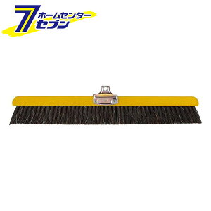 ���R�ق��� A-45 ������t �X�y�A �R���h�� [���R�ڂ��� ���݂ق��� ��֗p �X�y�A�p �R��Y��]