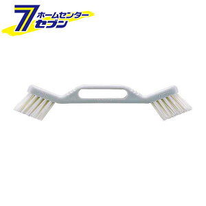 2WAY ^CڒnuV n[h\tg O[ [| ^CuV | RY]