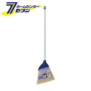 ق j[uS { [| |pi ւ܂ RY]