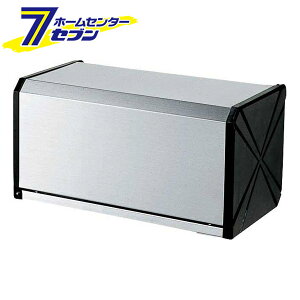 ^Iy[p[P[X 300 ubN { [y[p[^IP[X y[p[^Iz_[ RY]