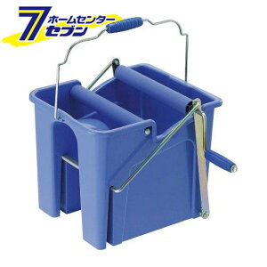 bvi XNCU[ R { u[ Rh [bv bvi_N 蓮 RY]