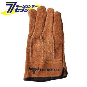 v X^_[h uE LL SR-006 [wD  ϋv BUREVO Yf]