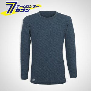 Ђ܂ amp  ێ Vc LL lCr[ `} { QMS923 [Y Ci[ ۉ Lk ~p @]