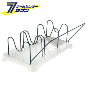  tCp X^hR zCg op ggm 110013 [X^h tCpX^h Lb`pi b`F]