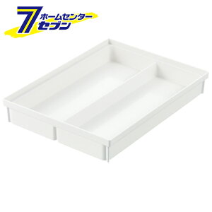 Jg[|PbgR Ch zCg op ggm { 110017 [Jg[P[X o[ Lb`pi b`F]