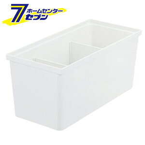 [{bNXR zCg op ggm { 110022 [䏊 VN [P[X Lb`pi b`F]