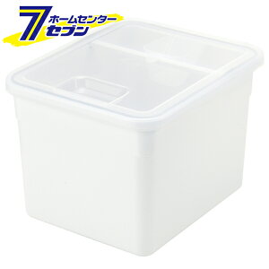 ĂтR 10kg zCg op ggm { 110026 [ăP[X Lb`pi [pi b`F]