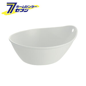 p  3.1L zCg n[ { 110190 [Cp ʊ 肨 pi b`F]