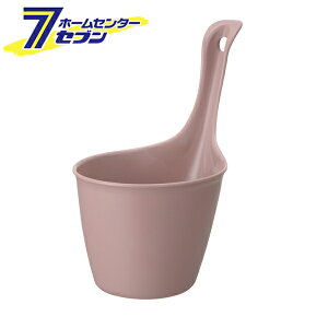 p 肨 1.3L sN n[ { 110204 [Cp ʊ  pi b`F]