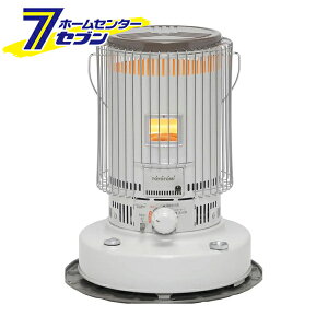 ΖXg[u (Η^) ؑ17ERN24 zCg { KS-67H-W [g[  ȒP_ gg~]